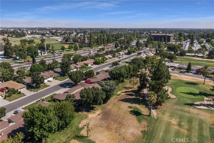 905 Bermuda Street, Bakersfield, California 93309