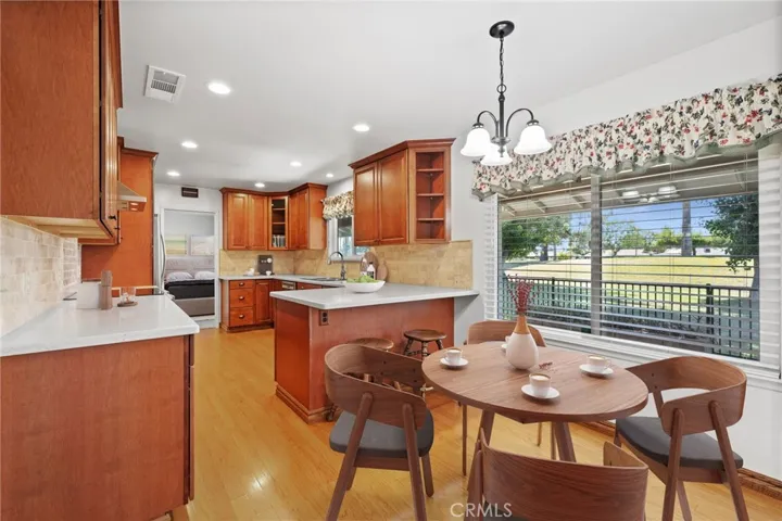 905 Bermuda Street, Bakersfield, California 93309