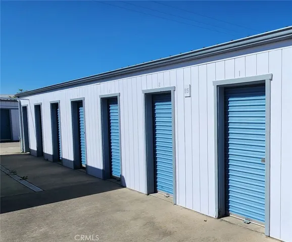 1745 S Lincoln Street, Santa Maria, California 93458