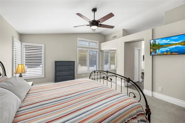 16 Wrangler Court, Trabuco Canyon, California 92679