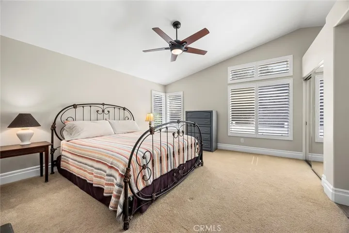 16 Wrangler Court, Trabuco Canyon, California 92679