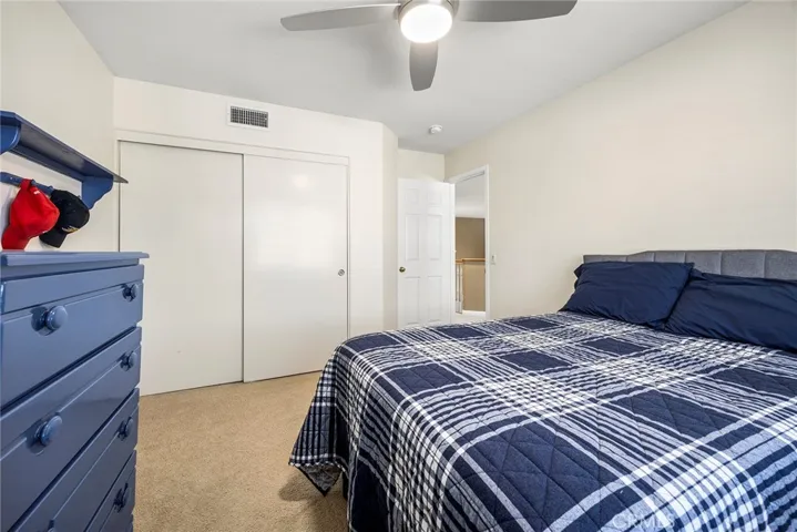 16 Wrangler Court, Trabuco Canyon, California 92679
