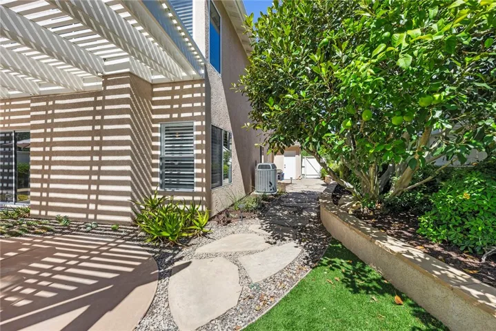 16 Wrangler Court, Trabuco Canyon, California 92679