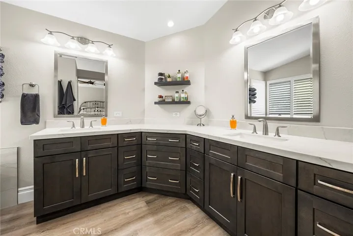 16 Wrangler Court, Trabuco Canyon, California 92679