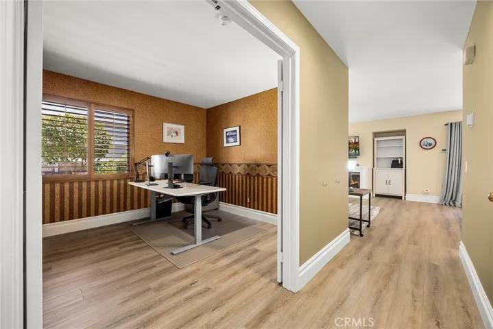 16 Wrangler Court, Trabuco Canyon, California 92679