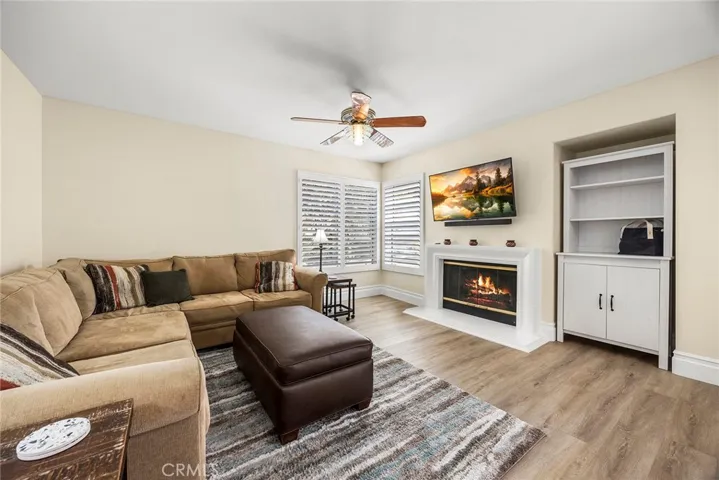 16 Wrangler Court, Trabuco Canyon, California 92679