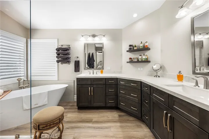 16 Wrangler Court, Trabuco Canyon, California 92679