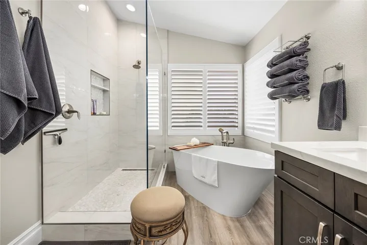 16 Wrangler Court, Trabuco Canyon, California 92679