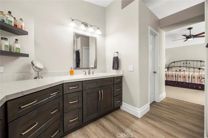 16 Wrangler Court, Trabuco Canyon, California 92679
