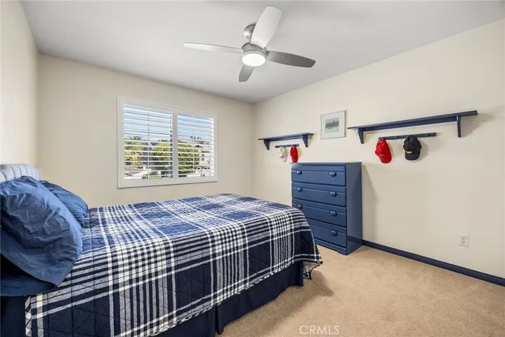 16 Wrangler Court, Trabuco Canyon, California 92679