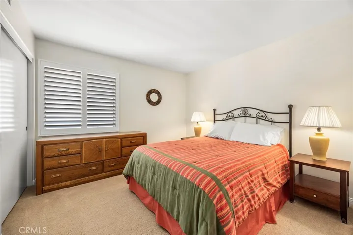 16 Wrangler Court, Trabuco Canyon, California 92679