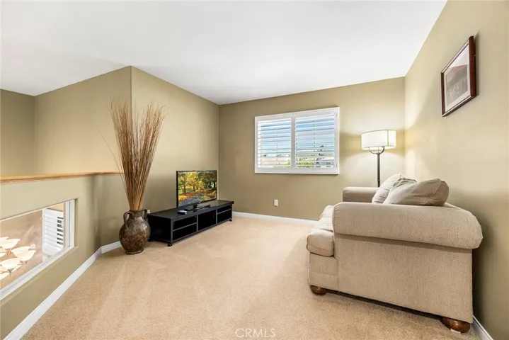 16 Wrangler Court, Trabuco Canyon, California 92679