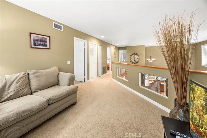 16 Wrangler Court, Trabuco Canyon, California 92679