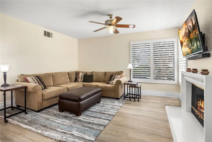 16 Wrangler Court, Trabuco Canyon, California 92679