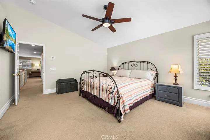 16 Wrangler Court, Trabuco Canyon, California 92679