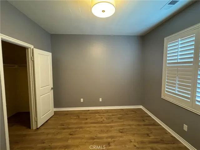 5048 Ruth Way, Yorba Linda, California 92886