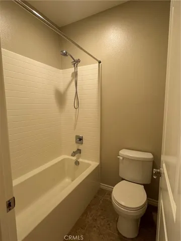 5048 Ruth Way, Yorba Linda, California 92886