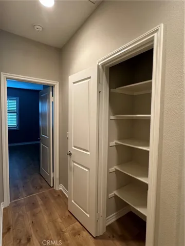 5048 Ruth Way, Yorba Linda, California 92886