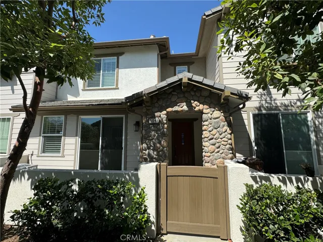 5048 Ruth Way, Yorba Linda, California 92886