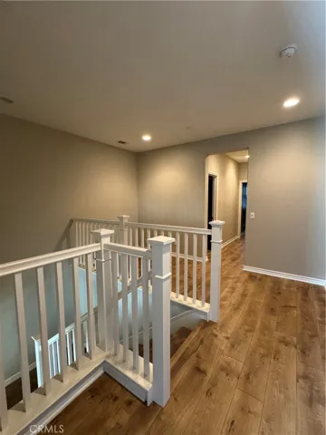 5048 Ruth Way, Yorba Linda, California 92886