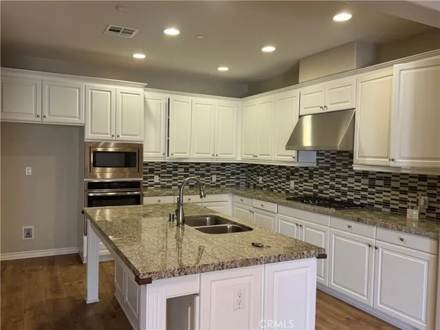 5048 Ruth Way, Yorba Linda, California 92886
