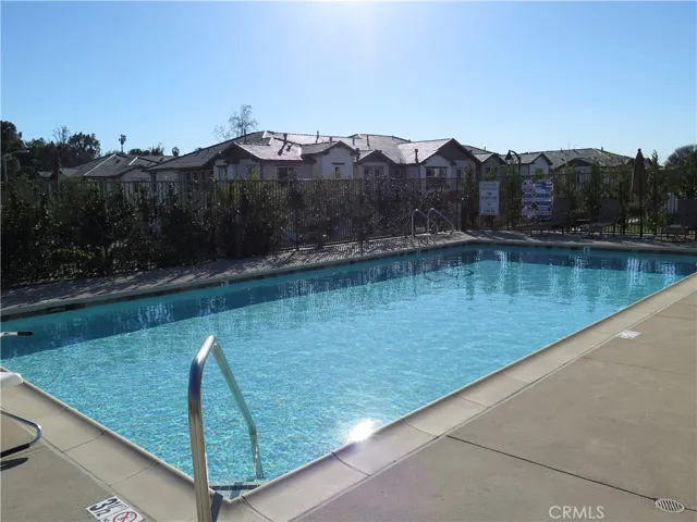 5048 Ruth Way, Yorba Linda, California 92886