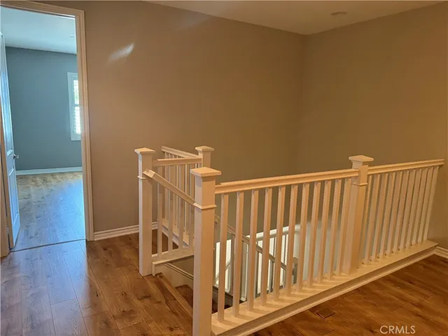 5048 Ruth Way, Yorba Linda, California 92886