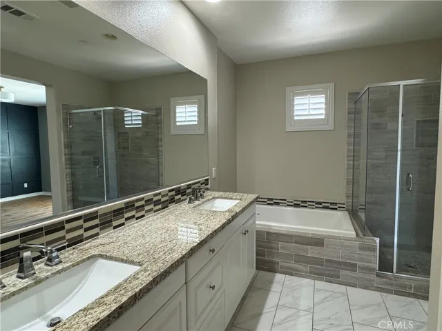 5048 Ruth Way, Yorba Linda, California 92886