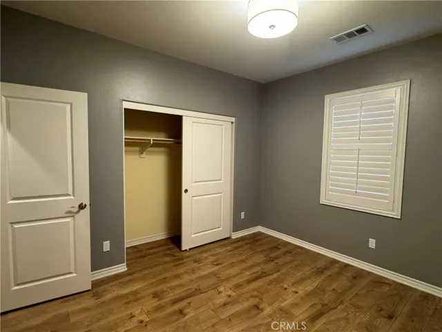 5048 Ruth Way, Yorba Linda, California 92886
