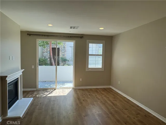 5048 Ruth Way, Yorba Linda, California 92886