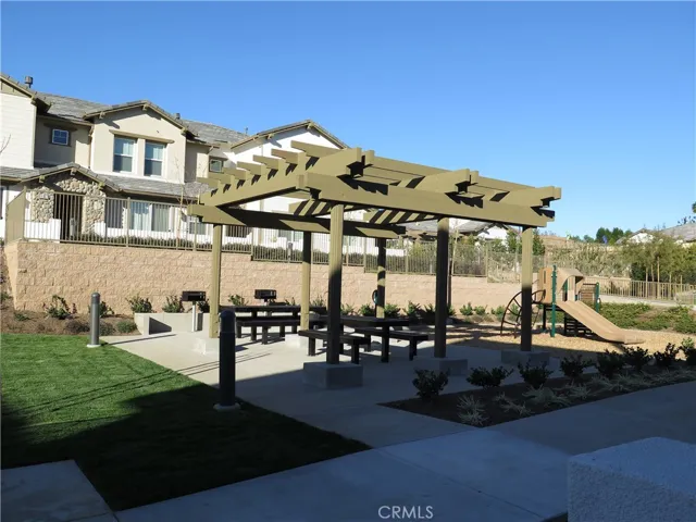 5048 Ruth Way, Yorba Linda, California 92886