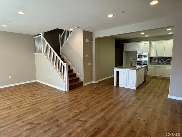 5048 Ruth Way, Yorba Linda, California 92886