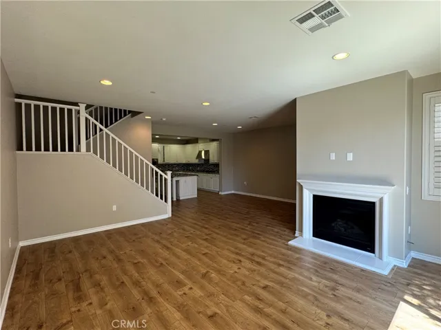 5048 Ruth Way, Yorba Linda, California 92886