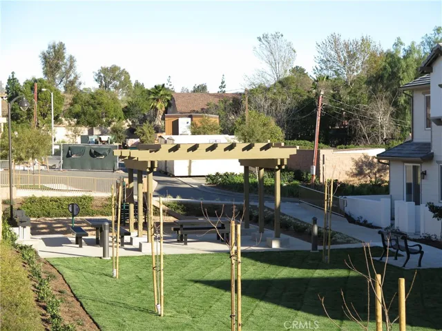 5048 Ruth Way, Yorba Linda, California 92886