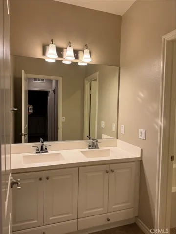 5048 Ruth Way, Yorba Linda, California 92886