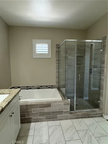 5048 Ruth Way, Yorba Linda, California 92886