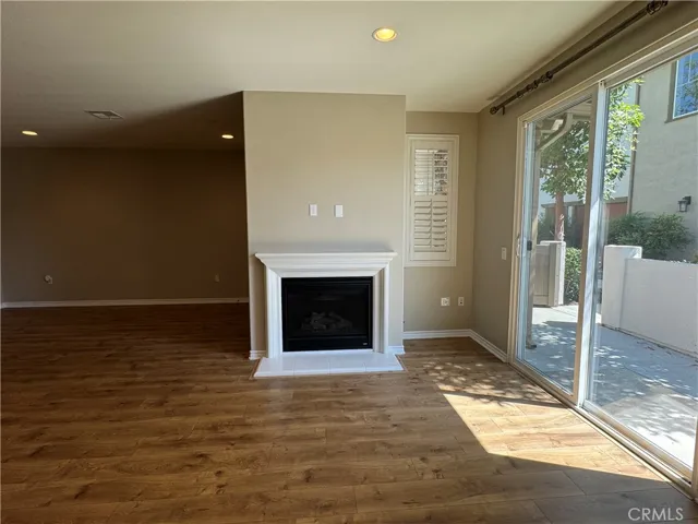 5048 Ruth Way, Yorba Linda, California 92886