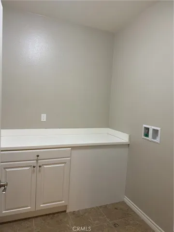 5048 Ruth Way, Yorba Linda, California 92886