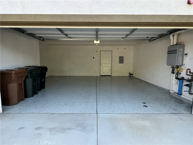 5048 Ruth Way, Yorba Linda, California 92886