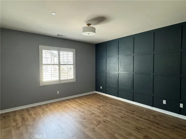 5048 Ruth Way, Yorba Linda, California 92886