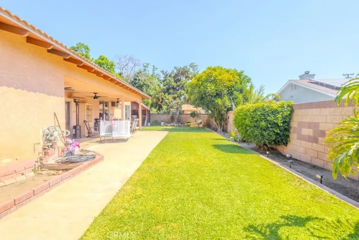 8141 Conrad Street, Downey, California 90242