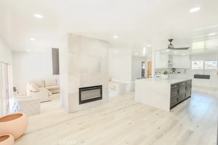 8141 Conrad Street, Downey, California 90242