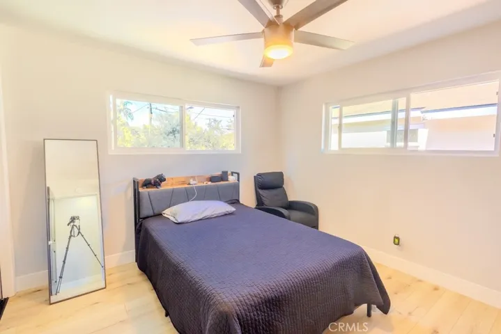 8141 Conrad Street, Downey, California 90242
