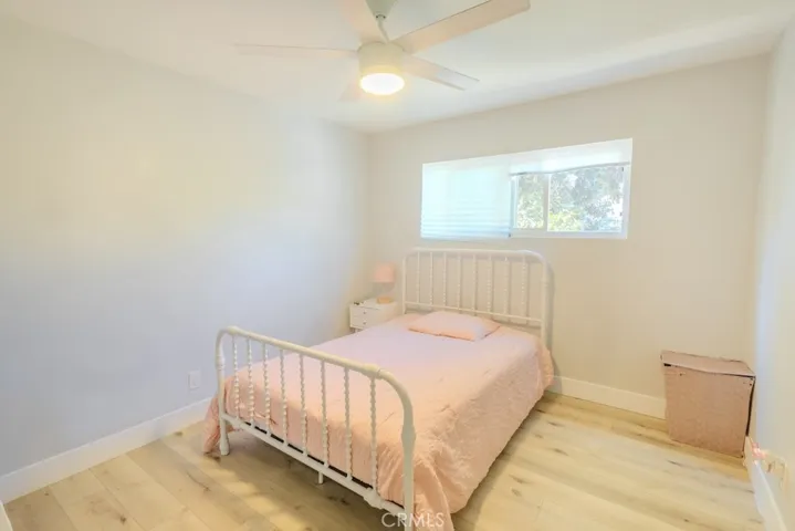 8141 Conrad Street, Downey, California 90242