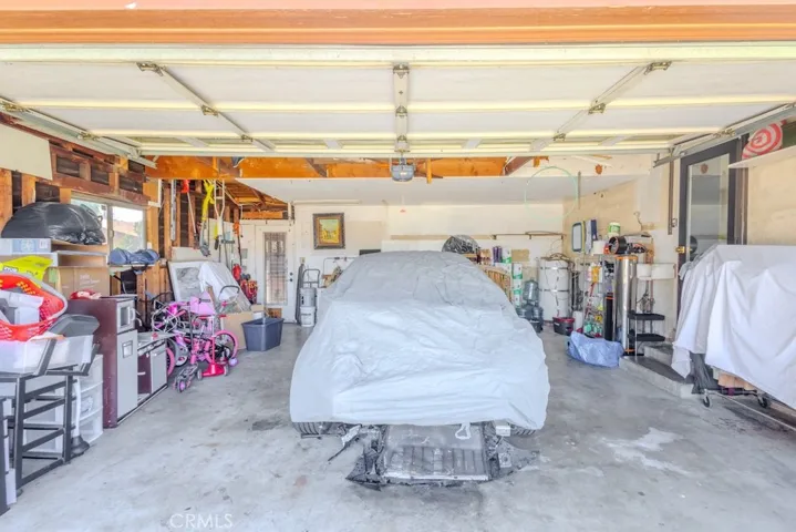 8141 Conrad Street, Downey, California 90242