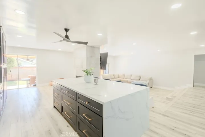 8141 Conrad Street, Downey, California 90242