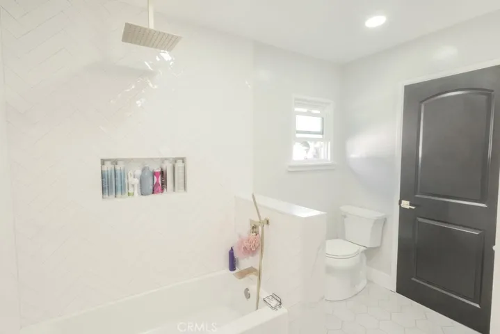 8141 Conrad Street, Downey, California 90242