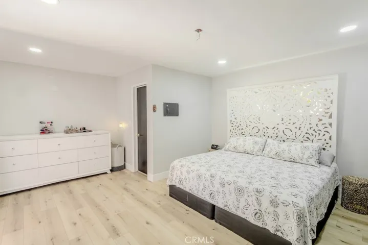 8141 Conrad Street, Downey, California 90242