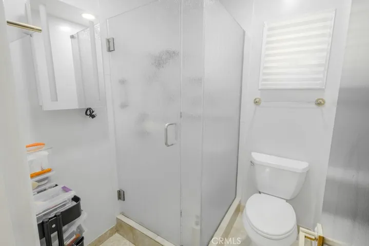 8141 Conrad Street, Downey, California 90242