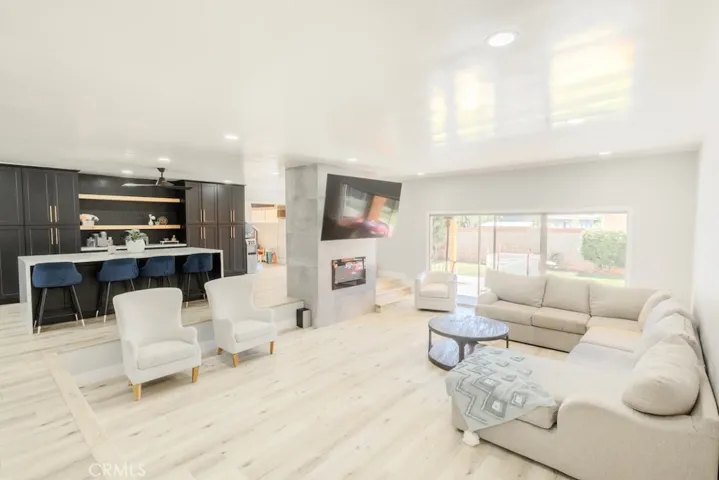8141 Conrad Street, Downey, California 90242